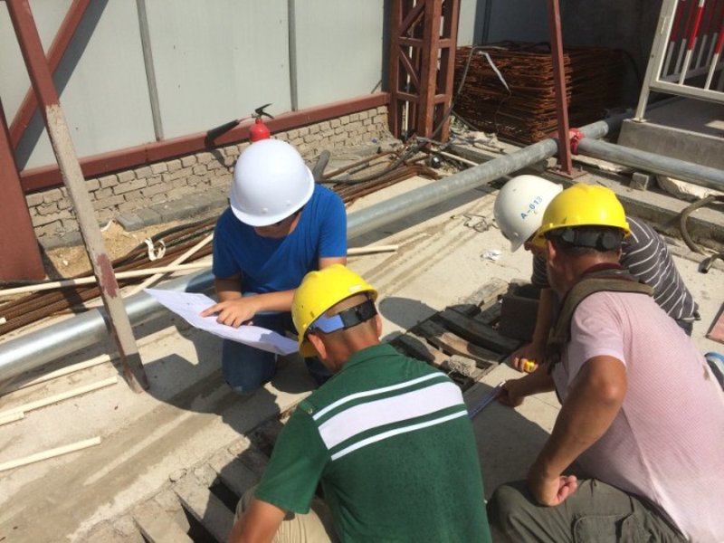 市政工程建设：常见误区与解决方案