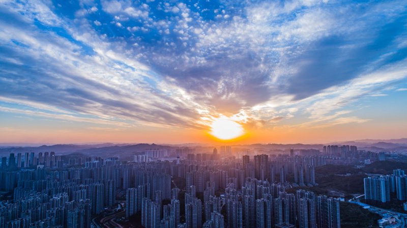 建筑工程施工管理全攻略