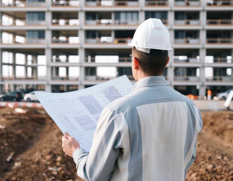 市政工程建设：从过去到未来