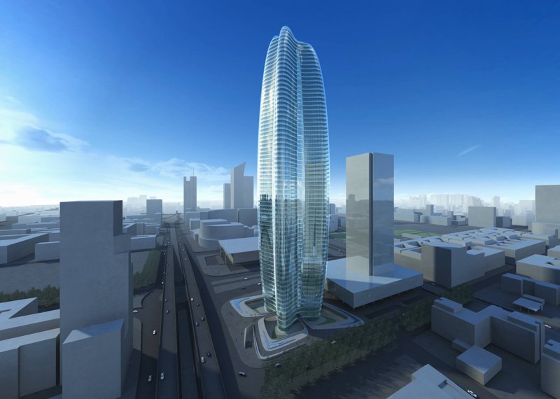 如何选择合适的建筑工程项目？新手指南